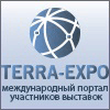 Терра Экспо.